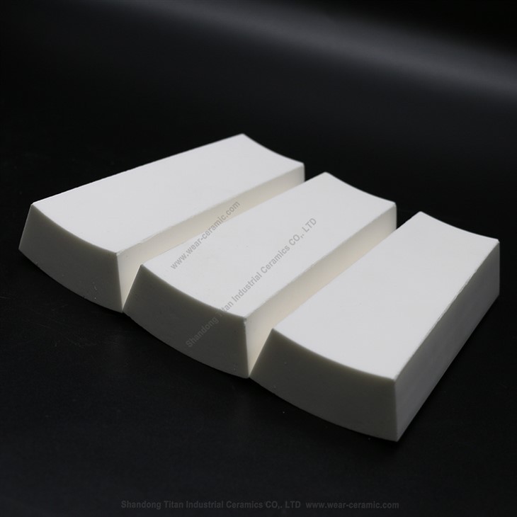 শিল্পের জন্য টেকসই যথেষ্ট ঘূর্ণিঝড়