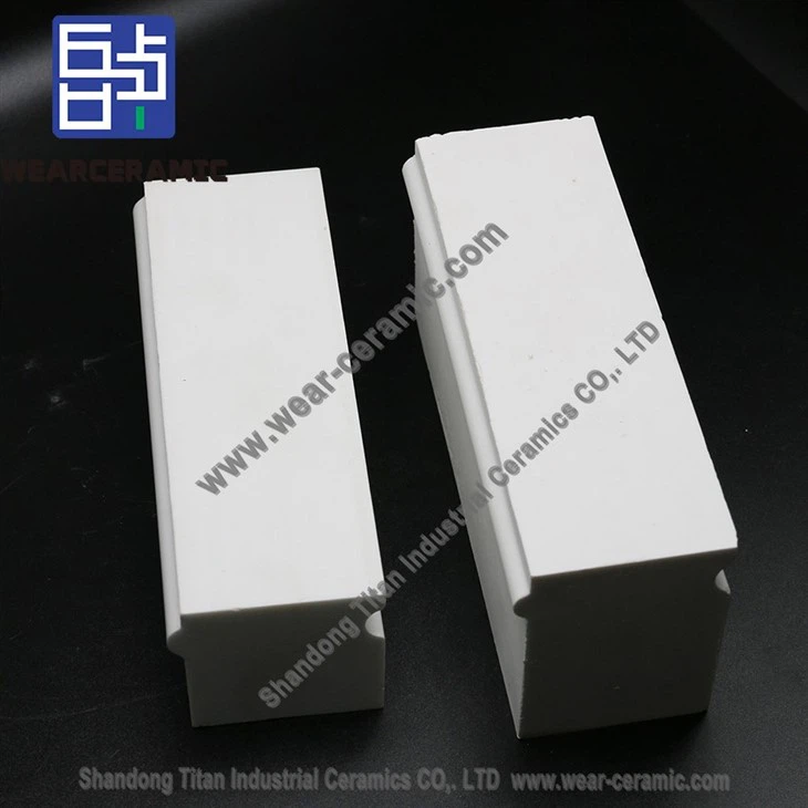 Alumina Lining Brick