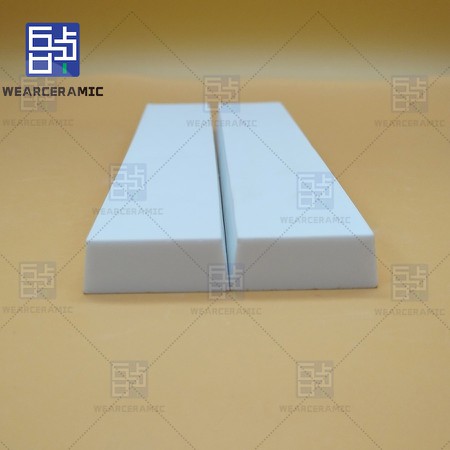 Trapezodial lining4jpg Trapezodial lining4jpg