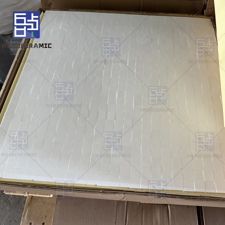 20250626093323 20250626093323