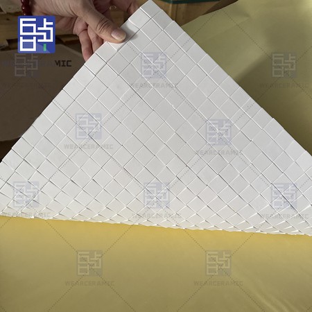 20250626093329900 20250626093329900