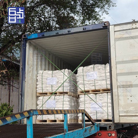 IMG20250701170008 IMG20250701170008