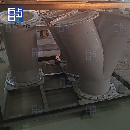 IMG20250218171130 IMG20250218171130