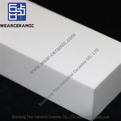 সিরামিক টাইল লাইনার